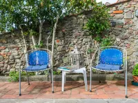 La Casa del Fale di Collodi