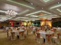 Royalton Hyderabad Abids