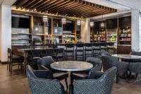 Hyatt Place Delano