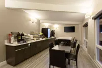 Days Inn by Wyndham Chowchilla Gateway to Yosemite - Pet friendly