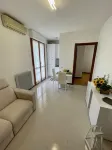 Ca' Borgo Furo Hotels in Istrana
