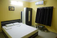Hotel Sahil Inn