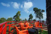 Kasar Serenity-- by Excellent Hospitality Hotels in Almora