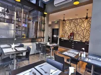 Inani Hotel Morning Star Hotels in Pretoria