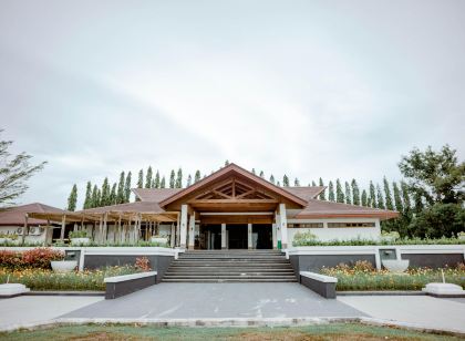 Estancia de Lorenzo Tarlac