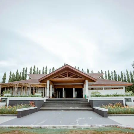 Estancia de Lorenzo Tarlac