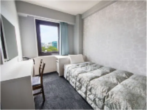 Reisenkaku Hotel Kawabata