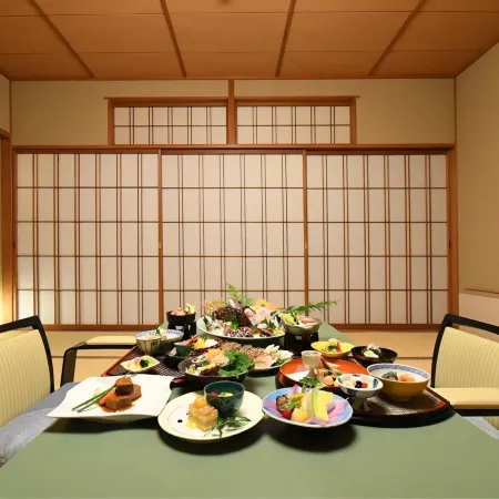Seizan Yamato