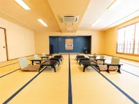 Atami Onsen Yamaki Ryokan