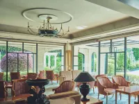 Hofu Grand Hotel Hotels in Hofu