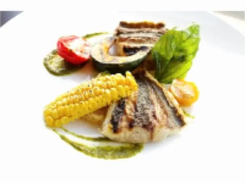 橫濱文華大酒店