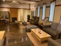 Matuya Sensen