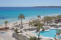 Hotel Sabina - Ocean View