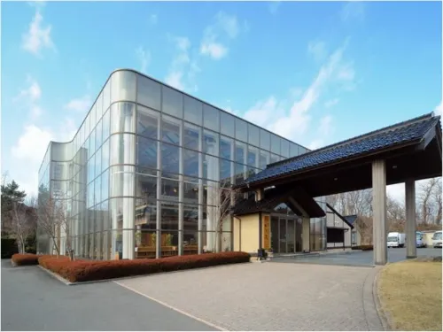 Ichie Hotels in Yurihonjo