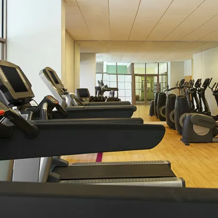 Crowne Plaza ANNAPOLIS by IHG