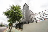Miryang Amuse