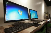 수원(연무동) 코지