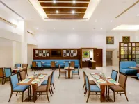 Lemon Tree Premier 1, Gurugram Hotels near Gurgaon Central
