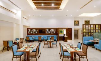 Lemon Tree Premier 1, Gurugram