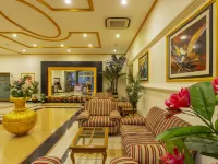 The Grand Regency Hotels in Rajkot