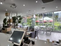 Cheongsong Gallery Các khách sạn ở Cheongsong