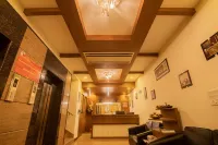 Sri Krishna Palace Hotels in Hosur