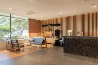 Heyy Seogwipo Hotel