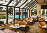 Sheraton Greensboro at Four Seasons Hotels in Greensboro