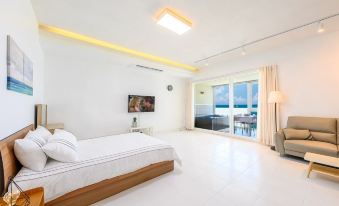 Goseong Porec Pension