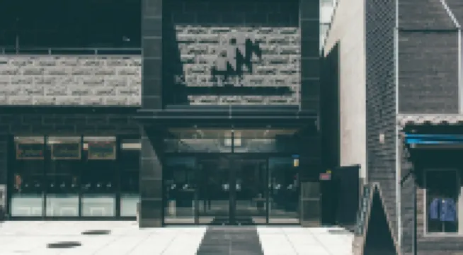 Kuretake Inn Osaka Midosuji Honmachi Hotels in Osaka