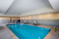 La Quinta Inn & Suites by Wyndham Houston Cypress - Pools