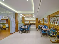 Fortune Park, Katra - Member ITC Hotels' Group Hoteles en Katra