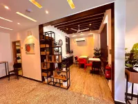 Hotel New Centro Hotels in Gulbarga