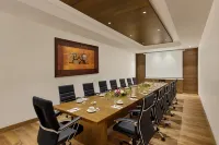 Viraj Sarovar Portico Hotels in Jammu