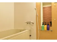 Alphabed Takamatsu Furujinmachi