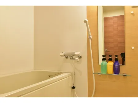 Alphabed Takamatsu Furujinmachi Отели рядом с достопримечательностью «Liminal Air -core-»