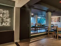 Liwan Hotel Hotels near Abdoun