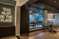 Liwan Hotel