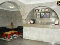 Rayjok Hotel and Suites Hotels in Ozuaha