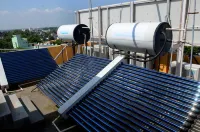 Hari Iyer Residency Hotels in Thoothukudi