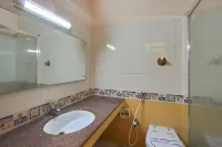 Hotel Saradharam Hotels in Cuddalore