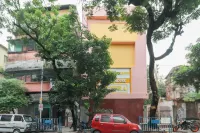 Eennra North Guest House