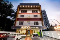 Burooj Hotel Hotels in Ernakulam