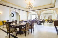 Rajasthali Resort & Spa