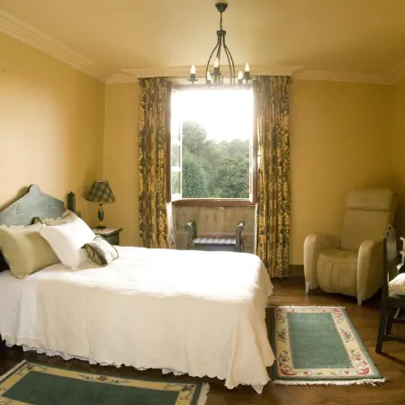 Casa a Pedreira Rias Baixas