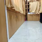 Mabrook Dormitory Hotel a 