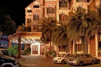 Hotel Jayaram