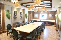 Hotel Rigal Blu
