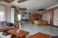 Shivani Foods And Resort Hotels in Shitlakhet