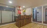 Itsy Hotels Reotel Hotels in Kolkata